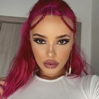 anissarosee OnlyFans Leaks (112 Photos and 32 Videos) 

 profile picture