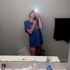 Onlyfans free content anistonn 

 profile picture