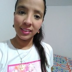 anita33 OnlyFans Leaked 

 profile picture
