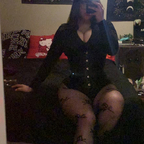 Free access to anitacashh (Cashh Baby) Leaks OnlyFans 

 profile picture