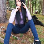 View anitafronteras OnlyFans videos and photos for free 

 profile picture