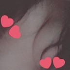 anitalili07 (ana lili&lt;3) OnlyFans Leaked Videos and Pictures 

 profile picture