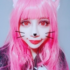 anitanudes OnlyFans Leak 

 profile picture