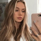 anitra (Anni) free OnlyFans Leaked Videos and Pictures 

 profile picture