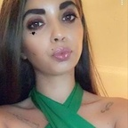 anitta34168051 OnlyFans Leak (49 Photos and 32 Videos) 

 profile picture