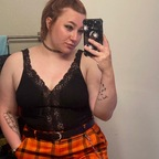 aniyauschi (Aniya) OnlyFans content 

 profile picture