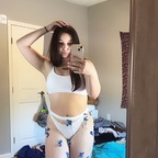 View anj1111111 (Anj) OnlyFans 134 Photos and 32 Videos gallery 

 profile picture