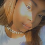 anjelahmademe (Anjelah Marie) OnlyFans Leaked Pictures & Videos 

 profile picture