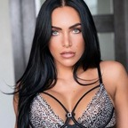 anjyshamo OnlyFans Leak (49 Photos and 32 Videos) 

 profile picture