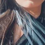 Onlyfans leaked anmag 

 profile picture