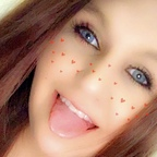 View Brooke (ann-9099) OnlyFans 49 Photos and 32 Videos gallery 

 profile picture