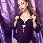 ann.exclusive OnlyFans Leaks (234 Photos and 65 Videos) 

 profile picture