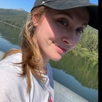 Onlyfans leaks anna.rose.free 

 profile picture