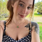 anna.rose.xxx OnlyFans Leaks (361 Photos and 39 Videos) 

 profile picture