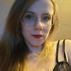 Hot @anna_ember leaks Onlyfans gallery free 

 profile picture