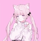 anna_lewds OnlyFans Leaked 

 profile picture