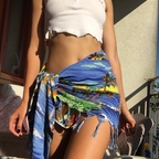 anna_loves_you (Anna) free OnlyFans Leaks 

 profile picture