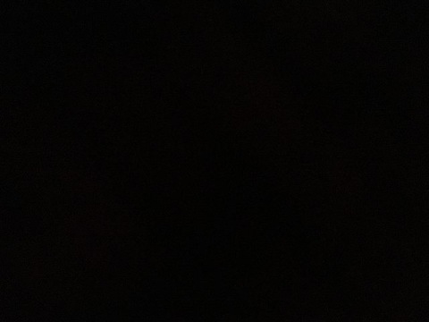 Header of annaaax