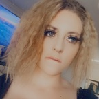 annabae420 OnlyFans Leak (49 Photos and 38 Videos) 

 profile picture