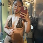 Onlyfans free annabaeya 

 profile picture