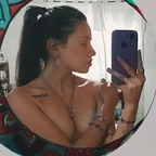 Download annabellamf OnlyFans content free 

 profile picture