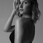 annabelle.luv OnlyFans Leaks 

 profile picture