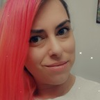 annabellee913 OnlyFans Leaks 

 profile picture