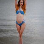 annabellelong (Annabelle long) OnlyFans content 

 profile picture