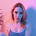 View Annabelle Rose (annabellerose) OnlyFans 2441 Photos and 223 Videos for free 

 profile picture