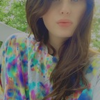 Get Free access to @annabellrose22 Leaked OnlyFans 

 profile picture