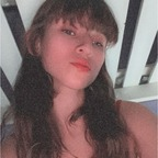 annabethyoooooooo (Rina &lt;333) free OnlyFans Leaked Content 

 profile picture