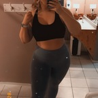 Download annablake OnlyFans videos and photos free 

 profile picture