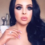 View annabuttery (Anna Buttery) OnlyFans 49 Photos and 32 Videos leaks 

 profile picture