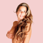 Download annacharleskennedy OnlyFans content free 

 profile picture