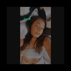 Hot @annaescott.x leaks Onlyfans gallery for free 

 profile picture
