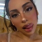 annafunmi (Anna Funmi) OnlyFans content 

 profile picture
