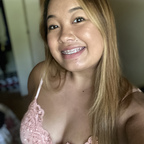 Hot @annahere leaked Onlyfans photos free 

 profile picture