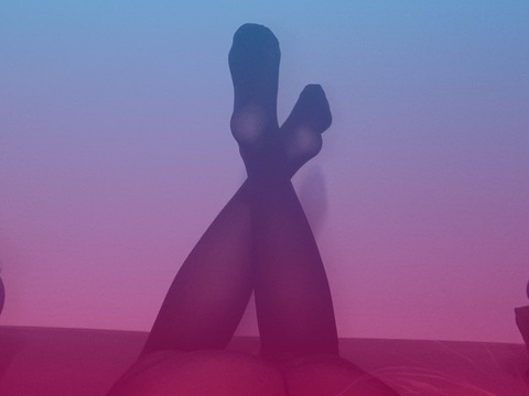 Header of annaholano