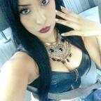 Download annaissa OnlyFans content free 

 profile picture