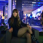 View annajashell OnlyFans videos and photos for free 

 profile picture