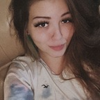 annajolene17 (Anna Yoakum) OnlyFans Leaked Videos and Pictures 

 profile picture
