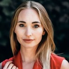 annajuliana OnlyFans Leak (49 Photos and 32 Videos) 

 profile picture