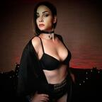 annalufree (AnnaLu😈💦) free OnlyFans Leaked Pictures and Videos 

 profile picture