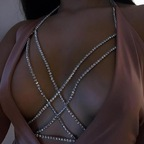 View AnnaMae11 (annamae1) OnlyFans 49 Photos and 32 Videos for free 

 profile picture