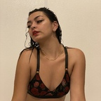 View annamae120 OnlyFans content for free 

 profile picture