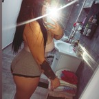 annamaria7 (Ana) free OnlyFans Leaked Content 

 profile picture
