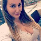 annamarisax OnlyFans Leaks (49 Photos and 32 Videos) 

 profile picture