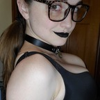 View annamarley0438 OnlyFans content for free 

 profile picture