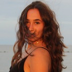 New @annamiss leaks Onlyfans videos and photos free 

 profile picture
