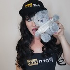 View annamoleph OnlyFans videos and photos for free 

 profile picture